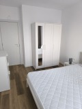 Под наем 2-СТАЕН, град Варна, Кайсиева градина • 460 € • 76747964 — Holmes.bg