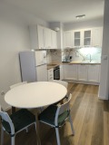 Под наем 2-СТАЕН, град Варна, Кайсиева градина • 460 € • 76747964 — Holmes.bg
