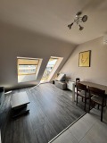 Под наем 2-СТАЕН, град София, Кръстова вада • 500 € • 31292444 — Holmes.bg