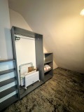 Под наем 2-СТАЕН, град София, Кръстова вада • 500 € • 31292444 — Holmes.bg