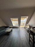 Под наем 2-СТАЕН, град София, Кръстова вада • 500 € • 31292444 — Holmes.bg