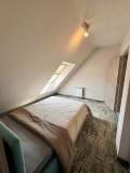 Под наем 2-СТАЕН, град София, Кръстова вада • 500 € • 31292444 — Holmes.bg