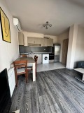 Под наем 2-СТАЕН, град София, Кръстова вада • 500 € • 31292444 — Holmes.bg
