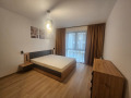 Под наем 2-СТАЕН, град София, Симеоново • 850 € / 1662.46 лв. • 45367520 10