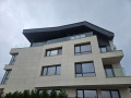 Под наем 2-СТАЕН, град София, Симеоново • 850 € / 1662.46 лв. • 45367520 3