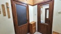 Под наем 2-СТАЕН, град Русе, Център • 300 € / 586.75 лв. • 53234378 4