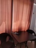 Дава под наем  2-стаен град Перник , Изток , 68 кв.м | 47718379 - изображение [11]