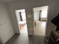 Дава под наем  2-стаен град Пловдив , Мараша , 65 кв.м | 56410240 - изображение [8]