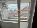 Дава под наем  2-стаен град Пловдив , Мараша , 65 кв.м | 56410240 - изображение [12]