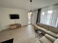 Дава под наем  2-стаен град Пловдив , Мараша , 65 кв.м | 56410240 - изображение [2]