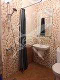 Дава под наем  2-стаен град София , Бъкстон , 50 кв.м | 61710403 - изображение [7]
