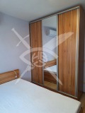 Дава под наем  2-стаен град София , Бъкстон , 50 кв.м | 61710403 - изображение [4]