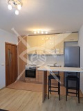 Дава под наем  2-стаен град София , Бъкстон , 50 кв.м | 61710403 - изображение [3]