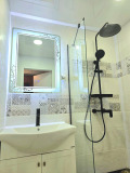 Под наем 3-СТАЕН, град Варна, Чайка • 740 € • 32973640 9