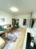 Под наем 3-СТАЕН, град Варна, Чайка • 740 € • 32973640 3