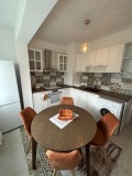 Под наем 3-СТАЕН, град Варна, Чайка • 740 € • 32973640 8