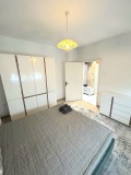 Под наем 3-СТАЕН, град Варна, Чайка • 740 € • 32973640 5