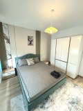 Под наем 3-СТАЕН, град Варна, Чайка • 740 € • 32973640 4