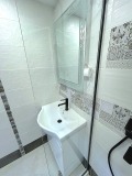 Под наем 3-СТАЕН, град Варна, Чайка • 740 € • 32973640 11