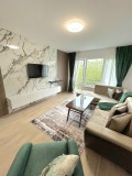 Под наем 3-СТАЕН, град Варна, Чайка • 740 € • 32973640 1