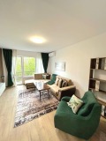 Под наем 3-СТАЕН, град Варна, Чайка • 740 € • 32973640 2
