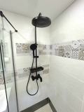 Под наем 3-СТАЕН, град Варна, Чайка • 740 € • 32973640 10