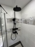 Дава под наем  3-стаен град Варна , Чайка , 71 кв.м | 56209991 - изображение [15]