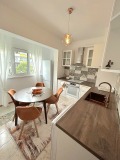 Под наем 3-СТАЕН, град Варна, Чайка • 740 € • 32973640 7