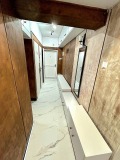 Под наем 3-СТАЕН, град Варна, Чайка • 740 € • 32973640 13