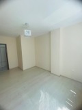 Под наем 3-СТАЕН, град София, Бояна • 700 € / 1369.08 лв. • 43099807 6