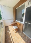 Под наем 3-СТАЕН, град София, Бояна • 700 € / 1369.08 лв. • 43099807 9