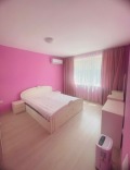 Под наем 3-СТАЕН, град София, Бояна • 700 € / 1369.08 лв. • 43099807 3