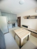 Под наем 3-СТАЕН, град София, Бояна • 700 € / 1369.08 лв. • 43099807 2