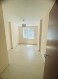 Под наем 3-СТАЕН, град София, Бояна • 700 € / 1369.08 лв. • 43099807 5