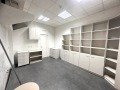 Дава под наем  Офис град София , Витоша , 175 кв.м | 73436503 - изображение [14]