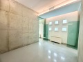 Дава под наем  Офис град София , Витоша , 175 кв.м | 73436503 - изображение [9]