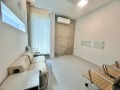 Дава под наем  Офис град София , Витоша , 175 кв.м | 73436503 - изображение [10]