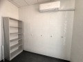 Дава под наем  Офис град София , Витоша , 175 кв.м | 73436503 - изображение [13]
