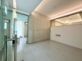 Дава под наем  Офис град София , Витоша , 175 кв.м | 73436503 - изображение [8]