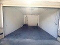 Дава под наем  Офис град София , Витоша , 175 кв.м | 73436503 - изображение [16]