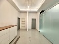 Дава под наем  Офис град София , Витоша , 175 кв.м | 73436503 - изображение [11]