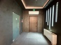 Дава под наем  Офис град София , Витоша , 175 кв.м | 73436503 - изображение [7]