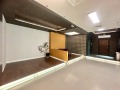 Дава под наем  Офис град София , Витоша , 175 кв.м | 73436503 - изображение [5]