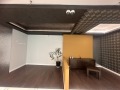 Дава под наем  Офис град София , Витоша , 175 кв.м | 73436503 - изображение [6]