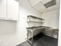 Дава под наем  Офис град София , Витоша , 175 кв.м | 73436503 - изображение [12]