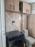Дава под наем  Къща град София , Орландовци , 30 кв.м | 29097510 - изображение [10]