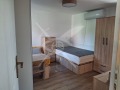 Дава под наем  Къща град София , Орландовци , 30 кв.м | 29097510 - изображение [7]
