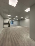Дава под наем  Магазин град София , Лозенец , 303 кв.м | 16460883 - изображение [5]