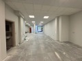 Дава под наем  Магазин град София , Лозенец , 303 кв.м | 16460883 - изображение [6]