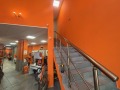 Под наем МАГАЗИН, град София, Лозенец • 3000 € / 5867.49 лв. • 86448646 4